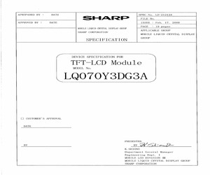 MIC7400-0004YFL-TR.pdf