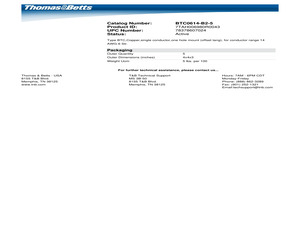 BTC0614-B2-5.pdf