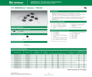 P3100EALAP.pdf