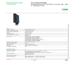 ATV320U07N4B.pdf