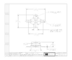 3455RC 01000222.pdf