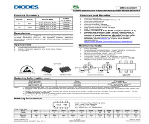 DMC2400UV-7.pdf