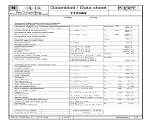 TD330N16KOF.pdf