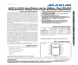 SSH-003GA-P0.2-H.pdf