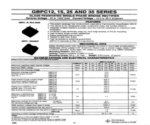 GBPC1504W-5410/1-E4.pdf