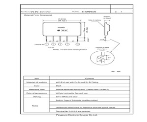 EHDRD3320.pdf