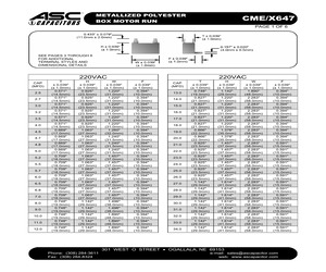 CME-X14-10-220.pdf