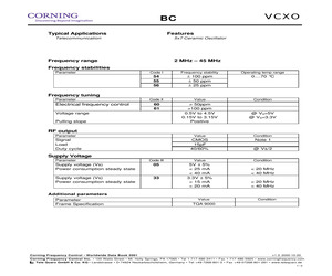 BC54-60-05-30M00000.pdf