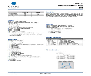 LAA127LPTR.pdf