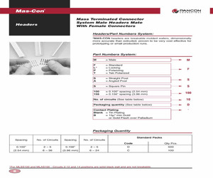 LM78L05ITPX NOPB.pdf