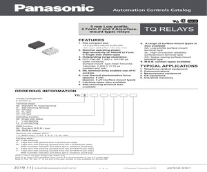 TQ2-5VDC.pdf