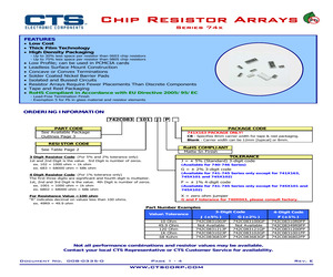 741X163390JPC8.pdf