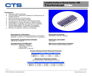 768147123DPSP.pdf