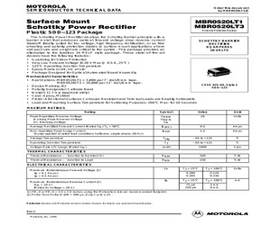 MBR0520LT3.pdf