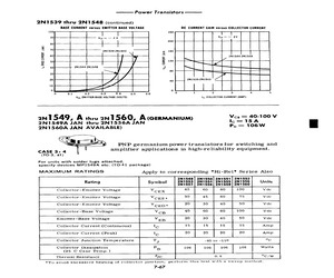 2N1549AJAN.pdf