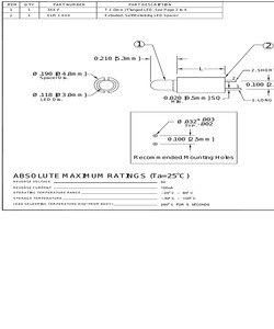 ELM13703RD.pdf