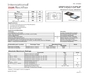 IRFH5015TRPBF.pdf