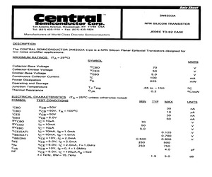 2N5232A.pdf