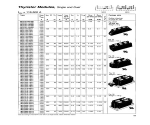 MCC132-18IO1.pdf