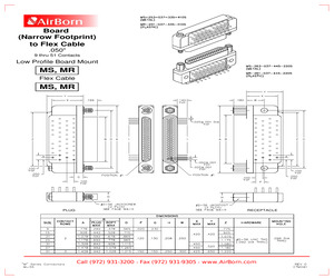 MR-352-051-323-000S.pdf