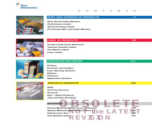 HTCM-SCE-1/2-4H-9.pdf