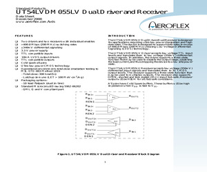 5962F0620201QXA.pdf