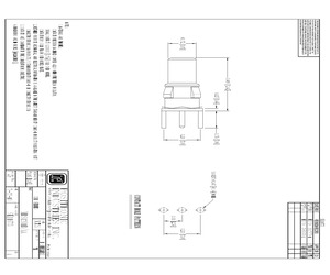 MDS4201D/AA.pdf