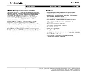 CP82C59A-12.pdf