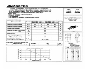 D45C11.pdf