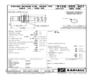 GW CSSRM2.PM-N4N5-XX53-1-700.pdf