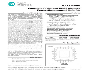 MAX17000AETG+TC00.pdf