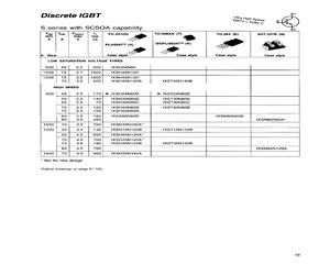 IXST35N120B.pdf