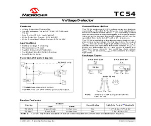 TC54VN2102EZB.pdf