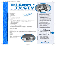 TVP00RW-11-01SB-LC.pdf