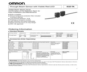 E3Z-T61A 0.5M.pdf