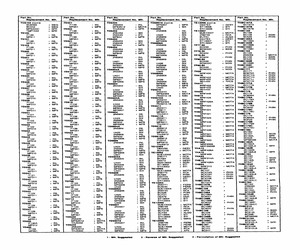 THBC107B.pdf