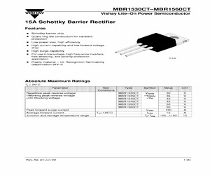 MBR1530CT.pdf