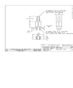 XI100C110V143BSY1.pdf