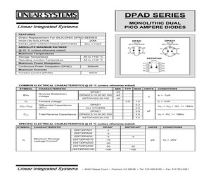 SSTDPAD5-SOIC.pdf