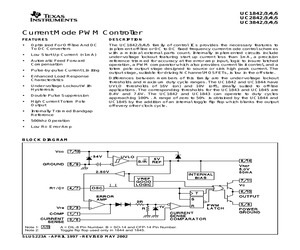 UC3843P.pdf