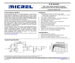 MIC261201YJL.pdf