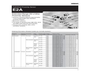 E2A-M18KN16-WP-B22M.pdf