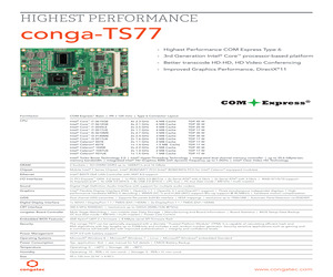 CONGA-TS77/1020E.pdf