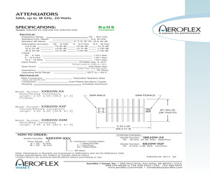 18B20W-03.pdf