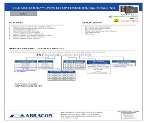 AX7DAF1-1268.7000T.pdf