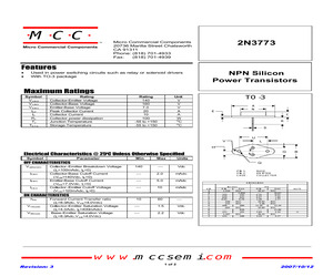 2N3773-BP.pdf