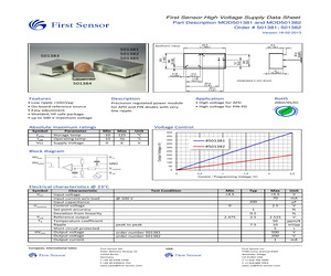 +500V-HP-HV.pdf