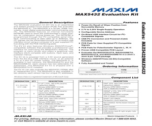 MAX5432EVKIT+.pdf