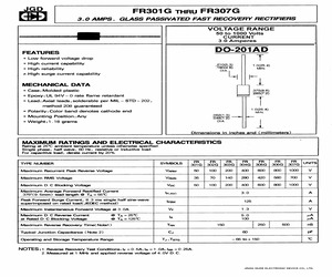 FR303G.pdf