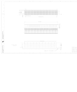 HM2R70PA510FGELF.pdf